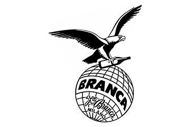 Fratelli Branca Eagel