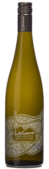 Locus Convergence Muscadet Sèvre &amp; Maine