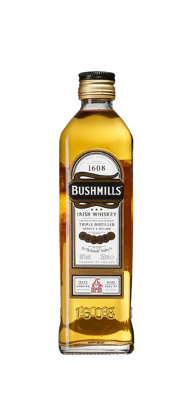 Bushmills Original 350 ml