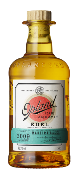 Opland Edel Madeira 