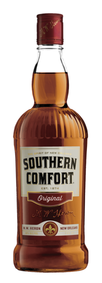 Southern Comfort