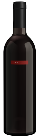 SALDO Zinfandel