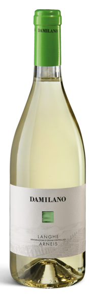 Damilano Langhe Arneis