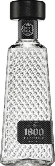 1800 Cristalino