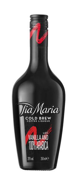 Tia Maria