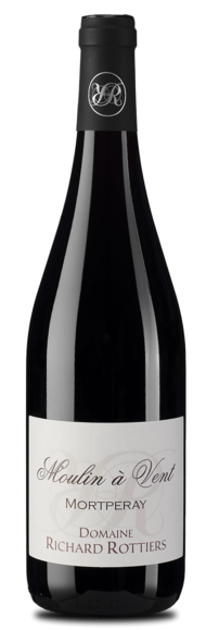 Domaine Richard Rottiers Moulin à Vent Mortperay