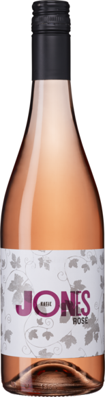 Katie Jones Rosé 