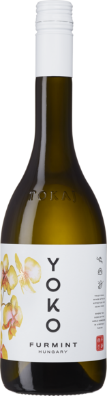 YOKO Furmint