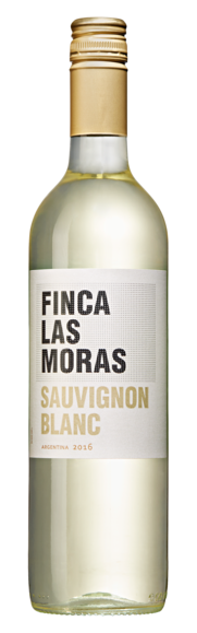 Las Moras Sauvignon Blanc