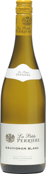 La Petite Perrière Sauvignon Blanc