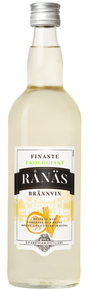 Rånäs Brännvin