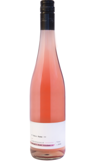 Kein Name Zweigelt Rosé Trocken