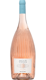  Aqua di Venus Rosé Magnum