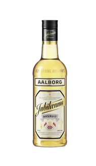 Aalborg Jubilæums Akvavit