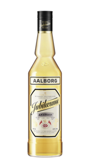 Aalborg Jubilæums Akvavit