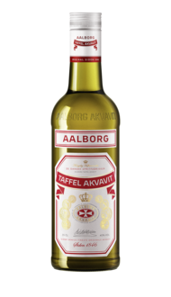 Aalborg Taffel, 350 ml