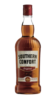 Southern Comfort