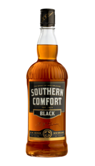  Southern Comfort Black