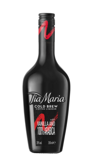 Tia Maria