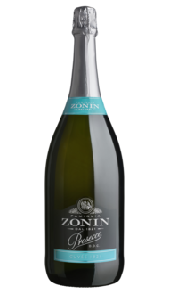Zonin Prosecco 1821, 1500 ml
