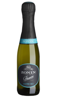 Zonin Prosecco 1821, 200 ml