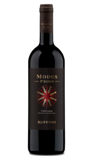 Modus Primo Toscana