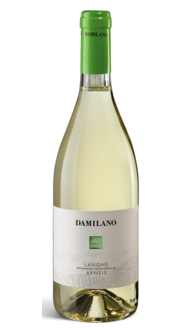 Damilano Langhe Arneis