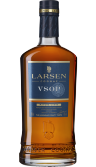 Larsen VSOP