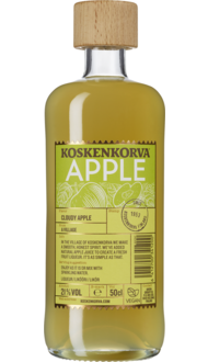 Kosken Apple