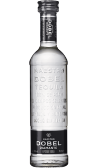 Maestro Dobel Diamant