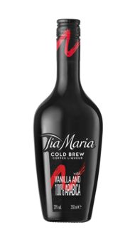 Tia Maria