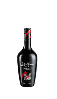 Tia Maria 20% vol. 70 cl