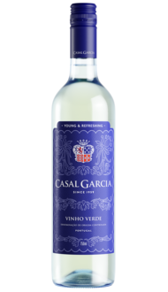 Casal Garcia Vinho Verde