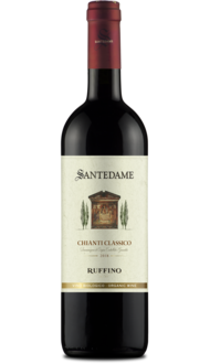 Santedame Chianti Classico Bio