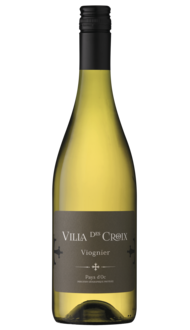 Villa des Croix Viognier