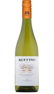 Ruffino Libaio Chardonnay