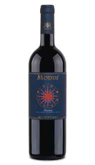 Ruffino Modus IGT Toscana