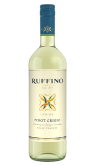 Ruffino Lumina Pinot Grigio