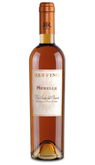 Ruffino Serelle Vin Santo del Chianti DOC