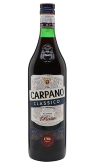 Carpano Classico