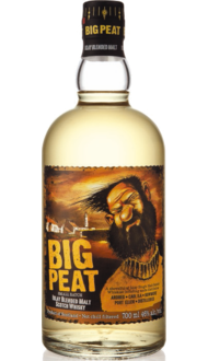 Big Peat