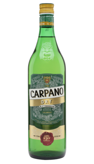 Carpano Dry