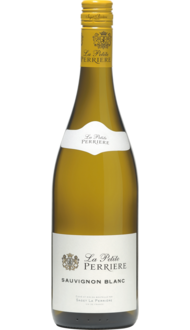 La Petite Perrière Sauvignon Blanc