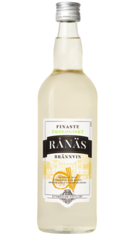 Rånäs Brännvin