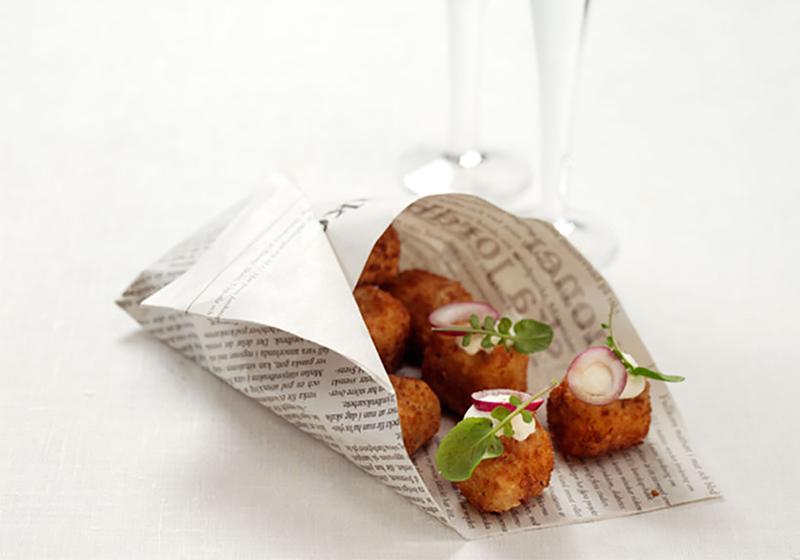 Surströmmingsbumlingar